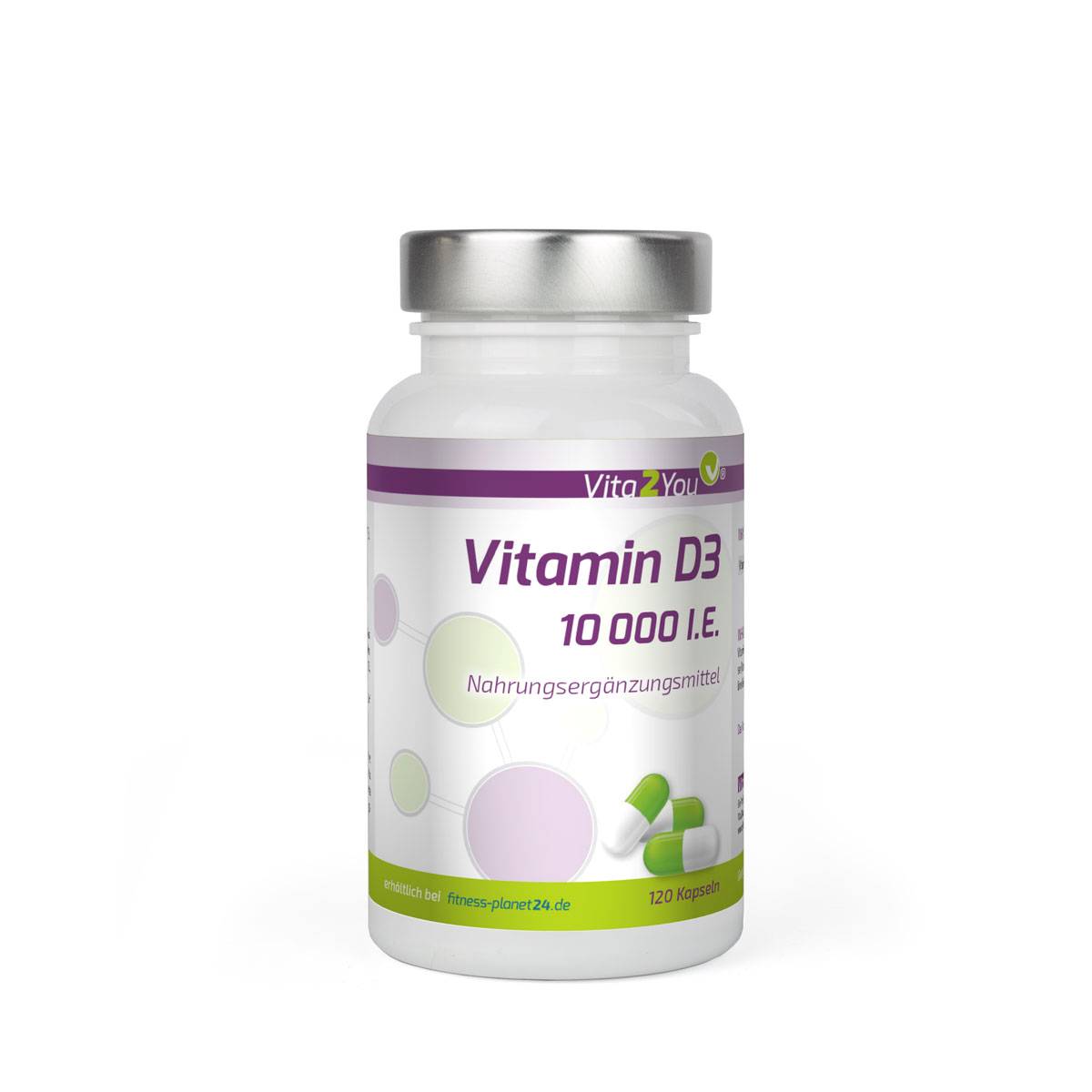 Vita vitamin. Витамин q10. Витамин ку 10. Коэнзим б комплекс.